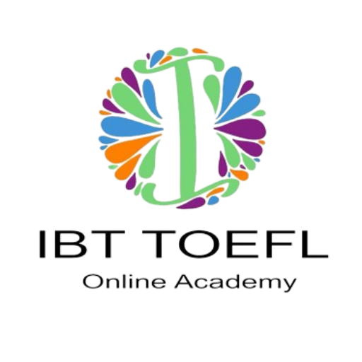 IBTTOA